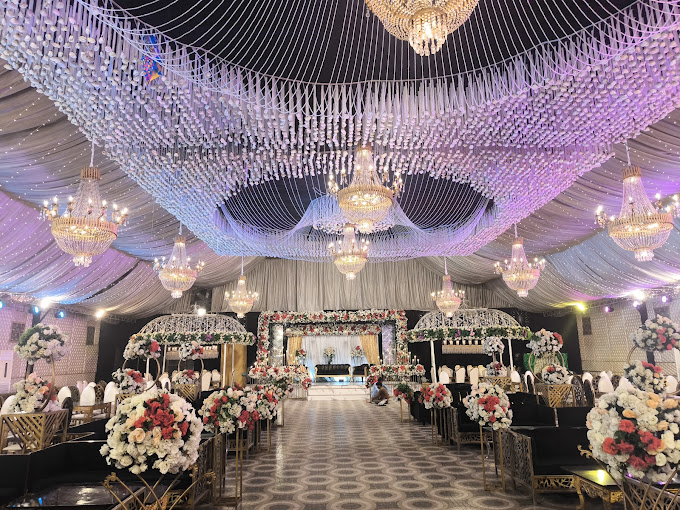 Image ofBanquet Hall